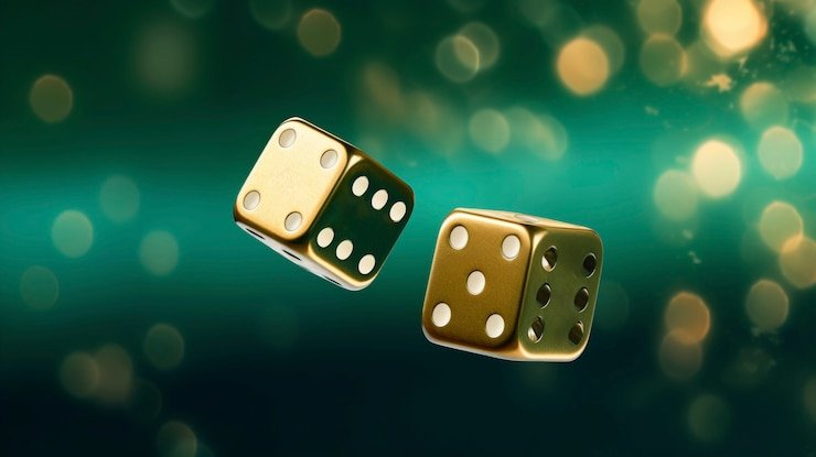 8zip mobile gaming