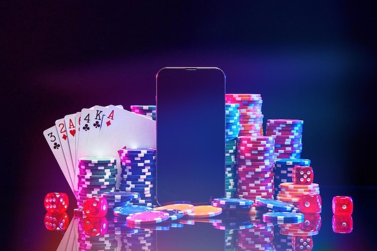 8zip mobile gaming