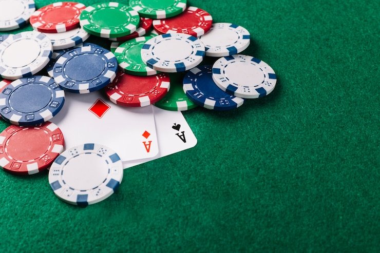8zip Release The Kraken – Slot Legenda di 8zip
